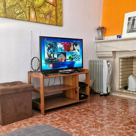 Apartmán Enjoy Lisbon Cascais Sintra 1200 Metres To Metro Blue Line Sintra Rail Line Free Parking Amadora Exteriér fotografie