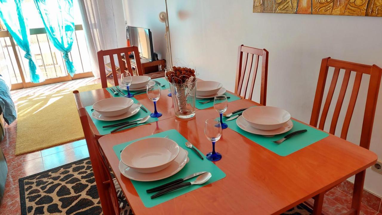 Apartmán Enjoy Lisbon Cascais Sintra 1200 Metres To Metro Blue Line Sintra Rail Line Free Parking Amadora Exteriér fotografie