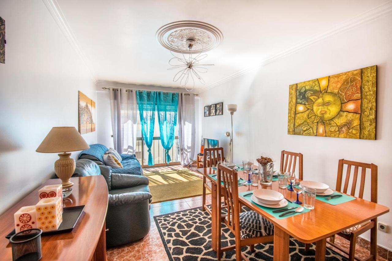 Apartmán Enjoy Lisbon Cascais Sintra 1200 Metres To Metro Blue Line Sintra Rail Line Free Parking Amadora Exteriér fotografie