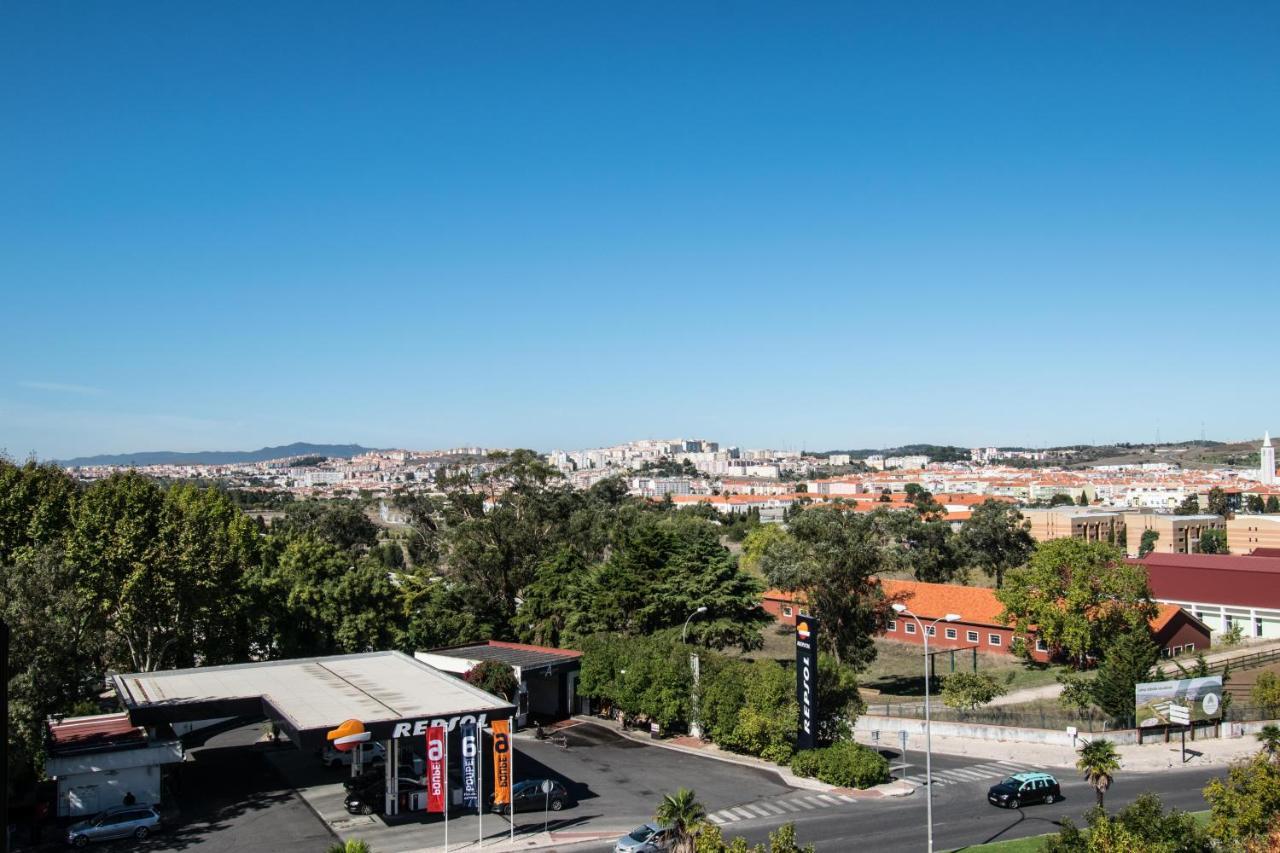 Apartmán Enjoy Lisbon Cascais Sintra 1200 Metres To Metro Blue Line Sintra Rail Line Free Parking Amadora Exteriér fotografie