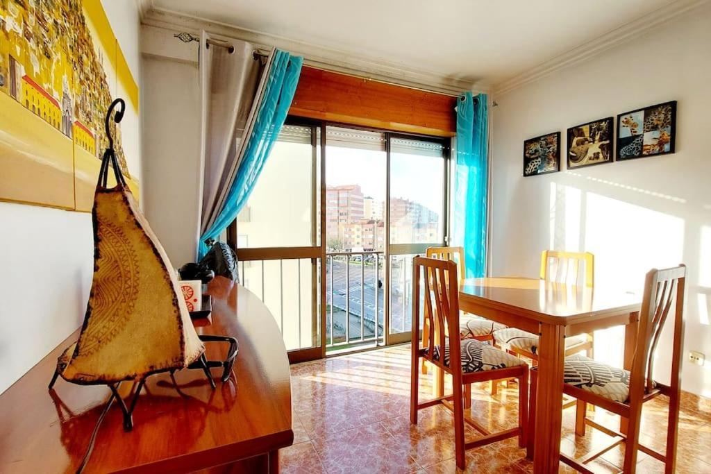 Apartmán Enjoy Lisbon Cascais Sintra 1200 Metres To Metro Blue Line Sintra Rail Line Free Parking Amadora Exteriér fotografie