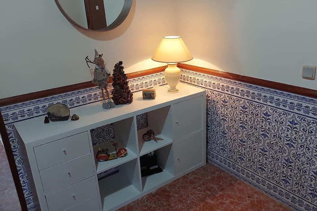 Apartmán Enjoy Lisbon Cascais Sintra 1200 Metres To Metro Blue Line Sintra Rail Line Free Parking Amadora Exteriér fotografie