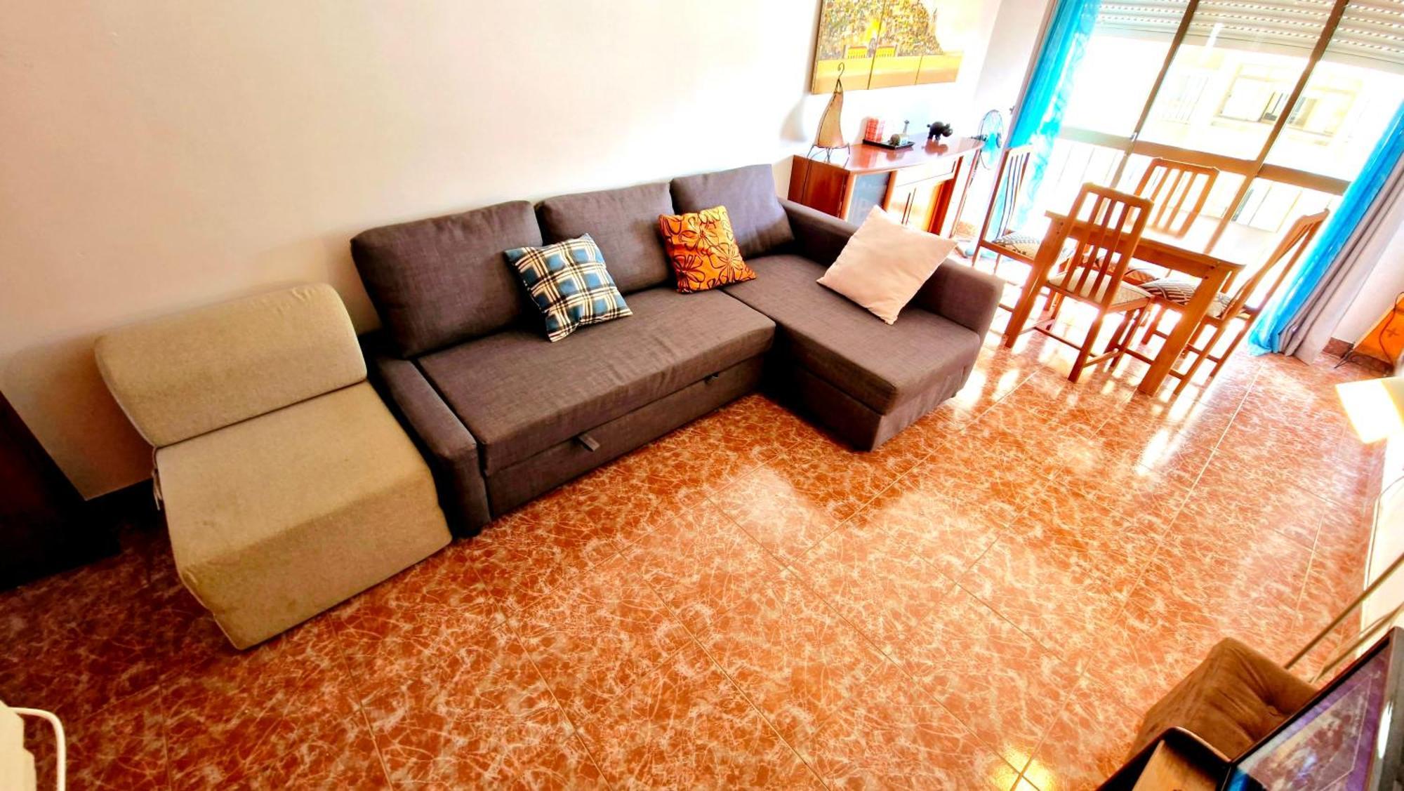 Apartmán Enjoy Lisbon Cascais Sintra 1200 Metres To Metro Blue Line Sintra Rail Line Free Parking Amadora Exteriér fotografie